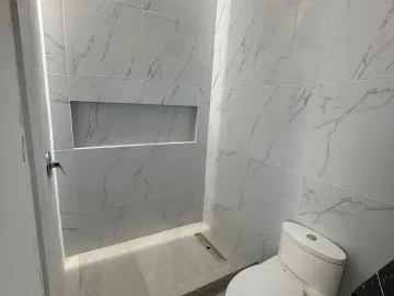 Casa en Venta en Altozano la Nueva Laguna, Gómez Palacio, Durango