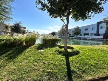 Casa en Venta en Altozano la Nueva Laguna, Gómez Palacio, Durango