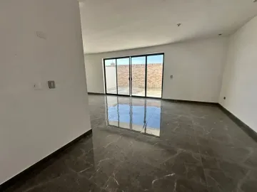 Casa en Venta en Altozano la Nueva Laguna, Gómez Palacio, Durango