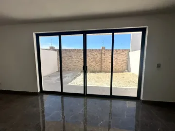 Casa en Venta en Altozano la Nueva Laguna, Gómez Palacio, Durango
