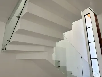 Casa en Venta en Altozano la Nueva Laguna, Gómez Palacio, Durango