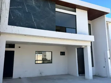 Casa en Venta en Altozano la Nueva Laguna, Gómez Palacio, Durango