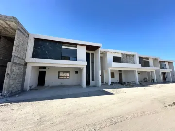 Casa en Venta en Altozano la Nueva Laguna, Gómez Palacio, Durango
