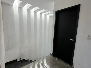 Casa en Venta en Altozano la Nueva Laguna, Gómez Palacio, Durango