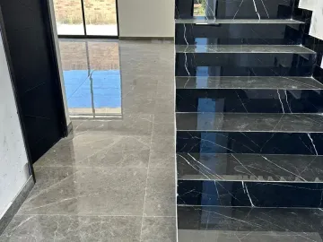 Casa en Venta en Altozano la Nueva Laguna, Gómez Palacio, Durango
