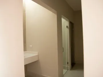 Casa en Venta en Altozano la Nueva Laguna, Gómez Palacio, Durango