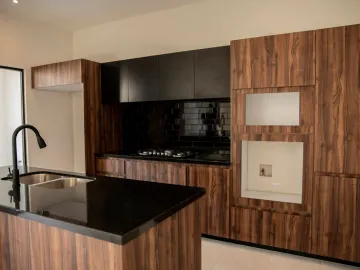 Casa en Venta en Altozano la Nueva Laguna, Gómez Palacio, Durango