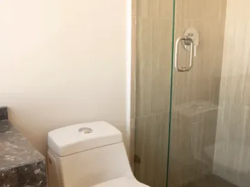 Casa en Venta en Altozano la Nueva Laguna, Gómez Palacio, Durango