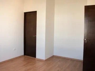 Casa en Venta en Altozano la Nueva Laguna, Gómez Palacio, Durango