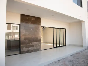 Casa en Venta en Altozano la Nueva Laguna, Gómez Palacio, Durango