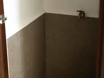 Casa en Venta en Altozano la Nueva Laguna, Gómez Palacio, Durango