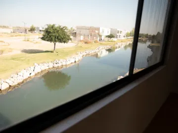 Casa en Venta en Altozano la Nueva Laguna, Gómez Palacio, Durango
