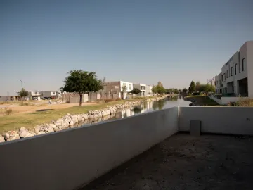 Casa en Venta en Altozano la Nueva Laguna, Gómez Palacio, Durango