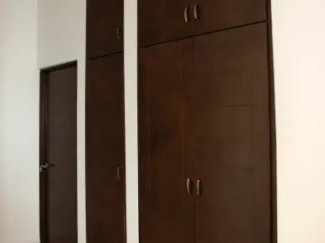 Casa en Venta en Altozano la Nueva Laguna, Gómez Palacio, Durango