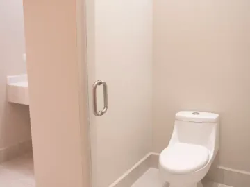 Casa en Venta en Altozano la Nueva Laguna, Gómez Palacio, Durango