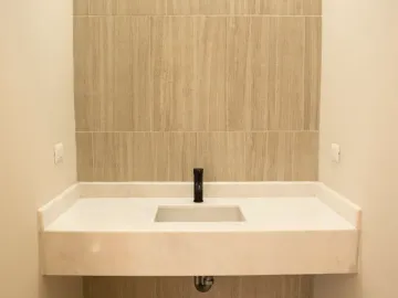 Casa en Venta en Altozano la Nueva Laguna, Gómez Palacio, Durango