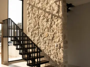 Casa en Venta en Altozano la Nueva Laguna, Gómez Palacio, Durango