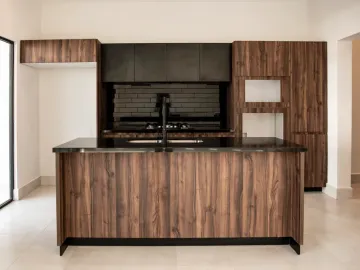 Casa en Venta en Altozano la Nueva Laguna, Gómez Palacio, Durango