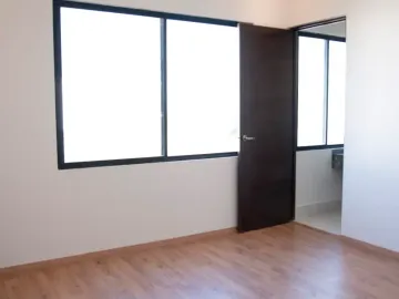 Casa en Venta en Altozano la Nueva Laguna, Gómez Palacio, Durango