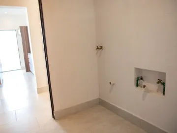 Casa en Venta en Altozano la Nueva Laguna, Gómez Palacio, Durango