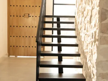 Casa en Venta en Altozano la Nueva Laguna, Gómez Palacio, Durango