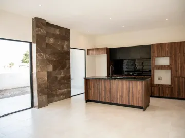 Casa en Venta en Altozano la Nueva Laguna, Gómez Palacio, Durango