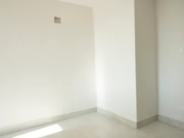 Casa en Venta en Altozano la Nueva Laguna, Gómez Palacio, Durango