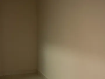 Casa en Venta en Altozano la Nueva Laguna, Gómez Palacio, Durango