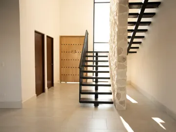 Casa en Venta en Altozano la Nueva Laguna, Gómez Palacio, Durango