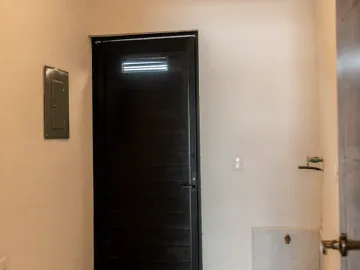 Casa en Venta en Altozano la Nueva Laguna, Gómez Palacio, Durango