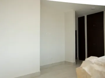 Casa en Venta en Altozano la Nueva Laguna, Gómez Palacio, Durango