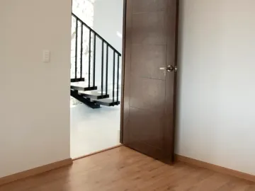 Casa en Venta en Altozano la Nueva Laguna, Gómez Palacio, Durango