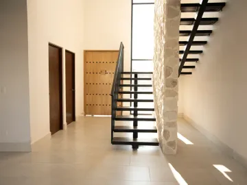 Casa en Venta en Altozano la Nueva Laguna, Gómez Palacio, Durango