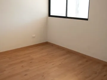Casa en Venta en Altozano la Nueva Laguna, Gómez Palacio, Durango