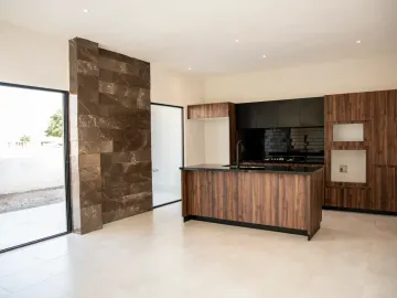 Casa en Venta en Altozano la Nueva Laguna, Gómez Palacio, Durango