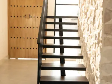 Casa en Venta en Altozano la Nueva Laguna, Gómez Palacio, Durango