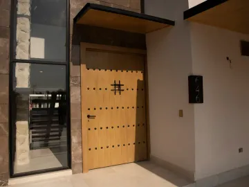 Casa en Venta en Altozano la Nueva Laguna, Gómez Palacio, Durango