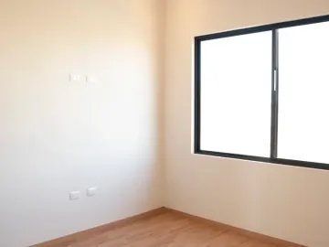 Casa en Venta en Altozano la Nueva Laguna, Gómez Palacio, Durango