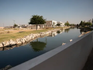 Casa en Venta en Altozano la Nueva Laguna, Gómez Palacio, Durango