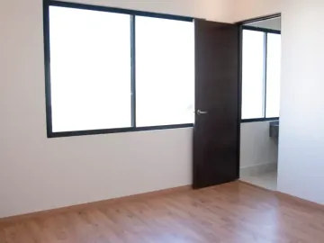 Casa en Venta en Altozano la Nueva Laguna, Gómez Palacio, Durango