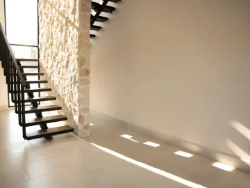 Casa en Venta en Altozano la Nueva Laguna, Gómez Palacio, Durango