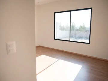 Casa en Venta en Altozano la Nueva Laguna, Gómez Palacio, Durango