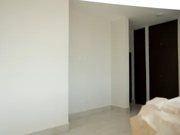 Casa en Venta en Altozano la Nueva Laguna, Gómez Palacio, Durango