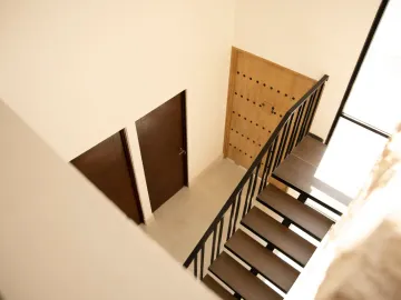 Casa en Venta en Altozano la Nueva Laguna, Gómez Palacio, Durango