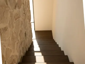 Casa en Venta en Altozano la Nueva Laguna, Gómez Palacio, Durango