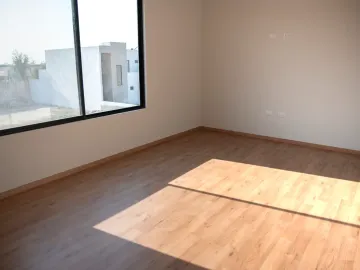 Casa en Venta en Altozano la Nueva Laguna, Gómez Palacio, Durango