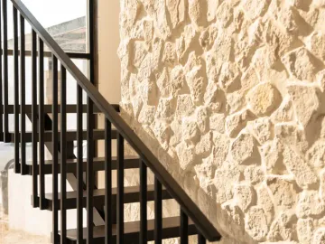 Casa en Venta en Altozano la Nueva Laguna, Gómez Palacio, Durango