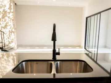 Casa en Venta en Altozano la Nueva Laguna, Gómez Palacio, Durango