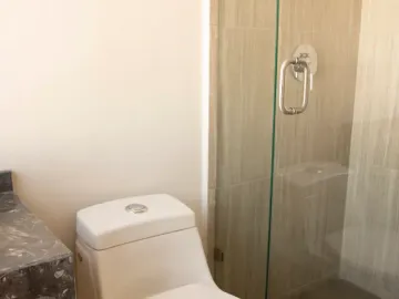 Casa en Venta en Altozano la Nueva Laguna, Gómez Palacio, Durango