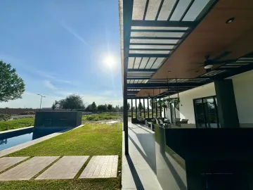 Casa en Venta en Altozano la Nueva Laguna, Gómez Palacio, Durango